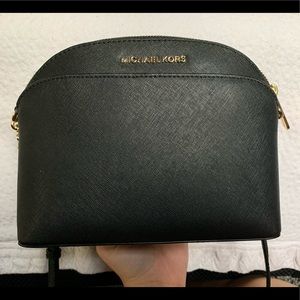Michael Kors Dome Bag